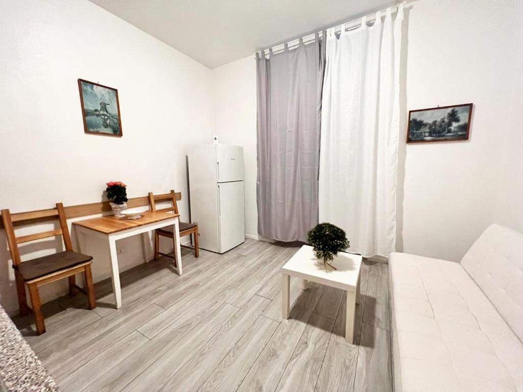 Savona Magnifico Sole Mare 150 M Wifi Climatcontrol Exterior foto